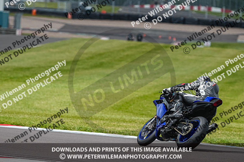 donington no limits trackday;donington park photographs;donington trackday photographs;estoril;event digital images;motorbikes;no limits;no limits trackdays;peter wileman photography;portugal;trackday;trackday digital images;trackday photos